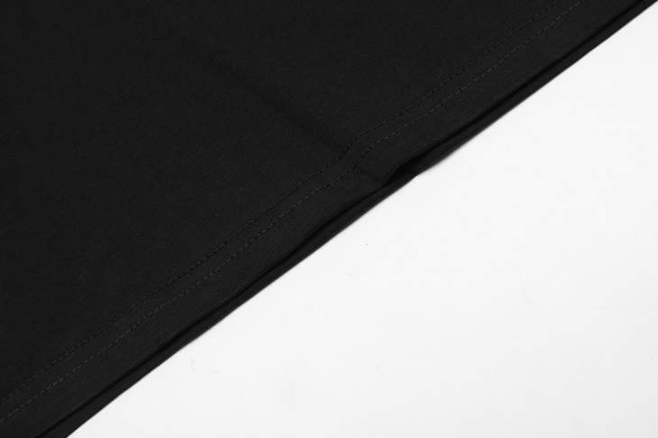 Corteiz T Shirts Short _SKUCorteizS-XLwmtx72916748
